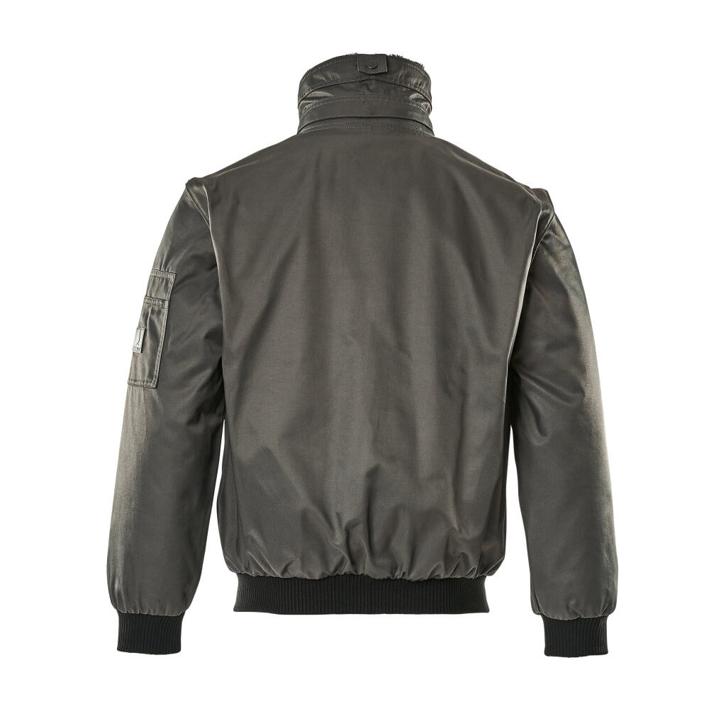 Mascot Originals 00520 Pilot Jacket Anthracite