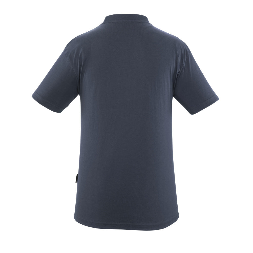 Mascot Crossover 00782 T-Shirt Dark Navy