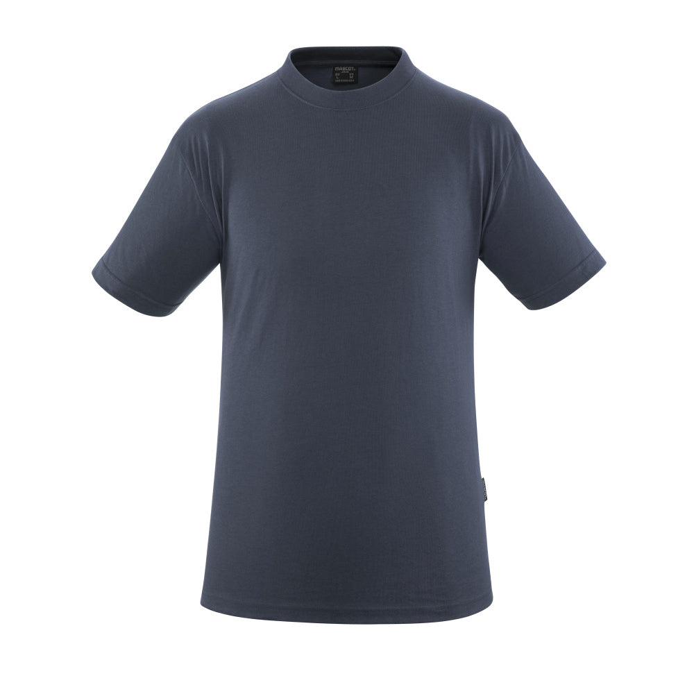 Mascot Crossover 00782 T-Shirt Dark Navy