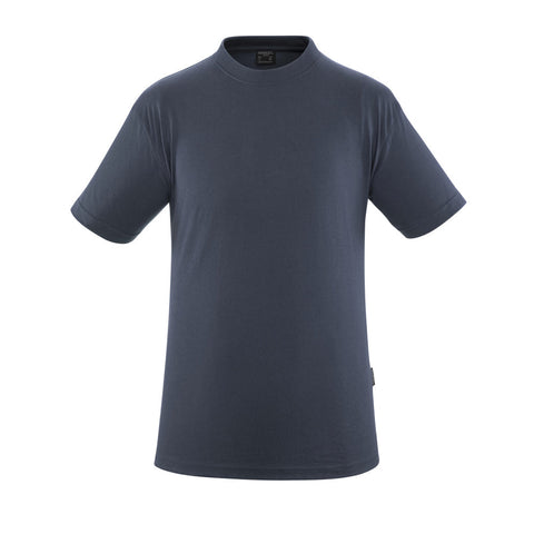 Mascot Crossover 00782 T-Shirt Dark Navy