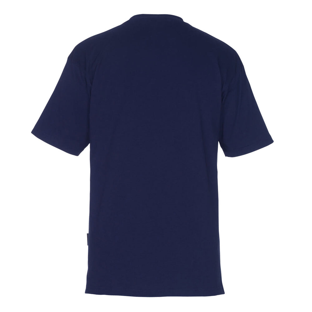 Mascot Crossover 00782 T-Shirt Navy