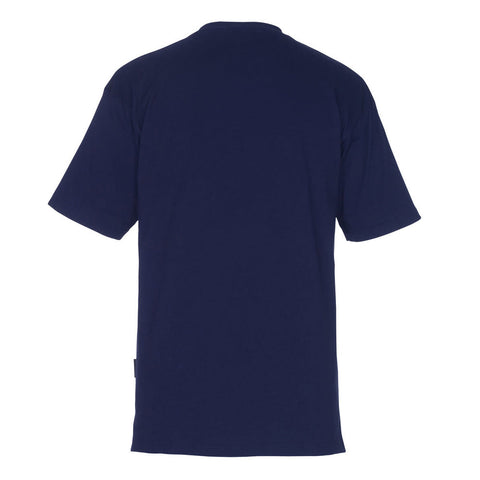 Mascot Crossover 00782 T-Shirt Navy