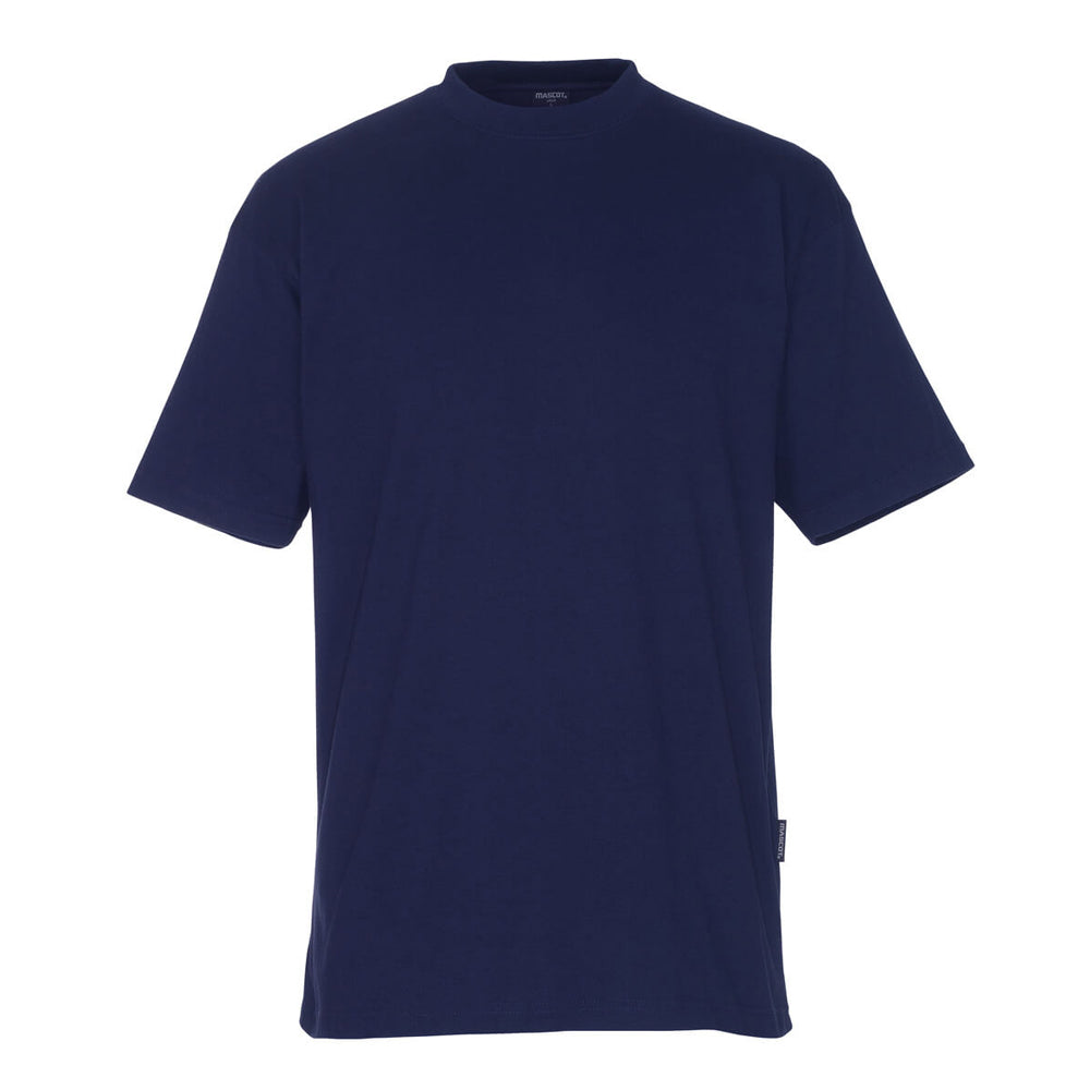 Mascot Crossover 00782 T-Shirt Navy