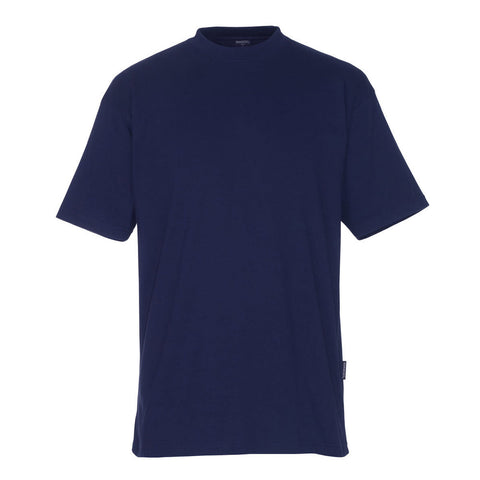 Mascot Crossover 00782 T-Shirt Navy