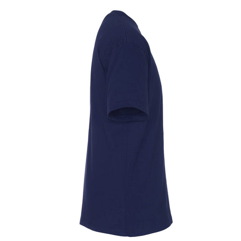 Mascot Crossover 00782 T-Shirt Navy