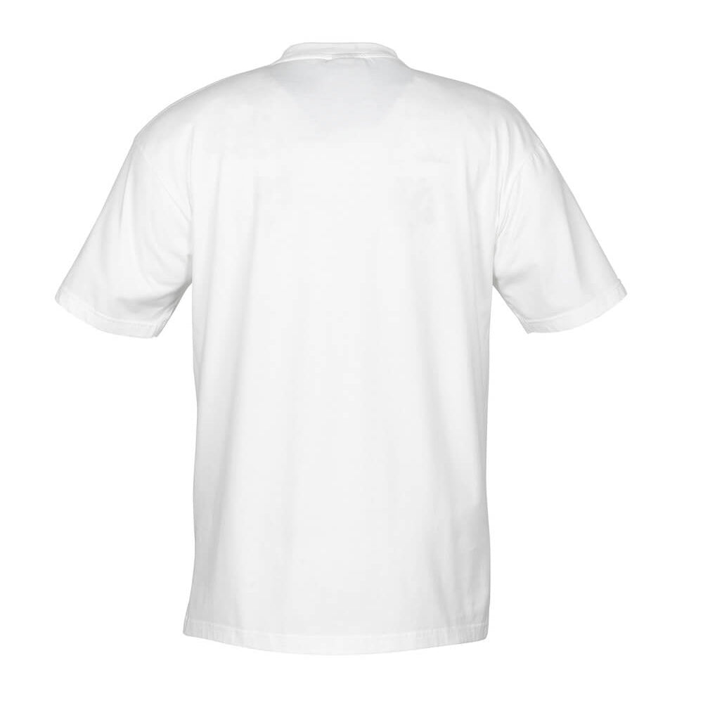 Mascot Crossover 00782 T-Shirt White