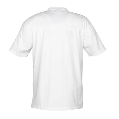 Mascot Crossover 00782 T-Shirt White