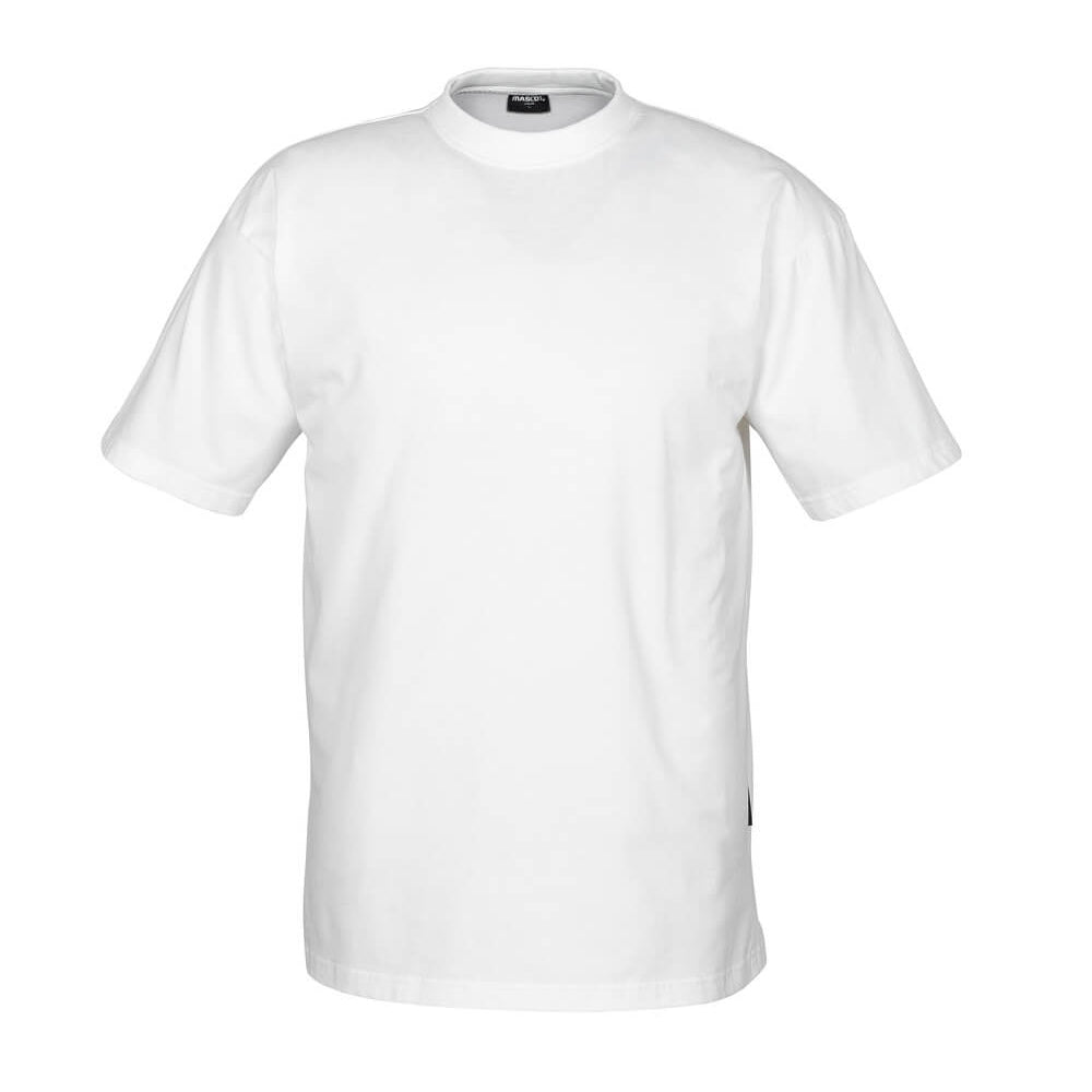 Mascot Crossover 00782 T-Shirt White