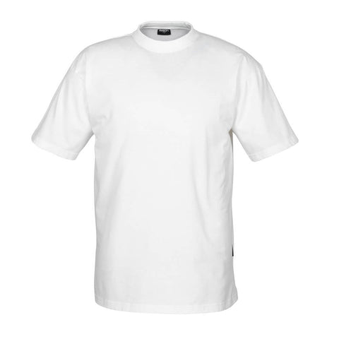 Mascot Crossover 00782 T-Shirt White
