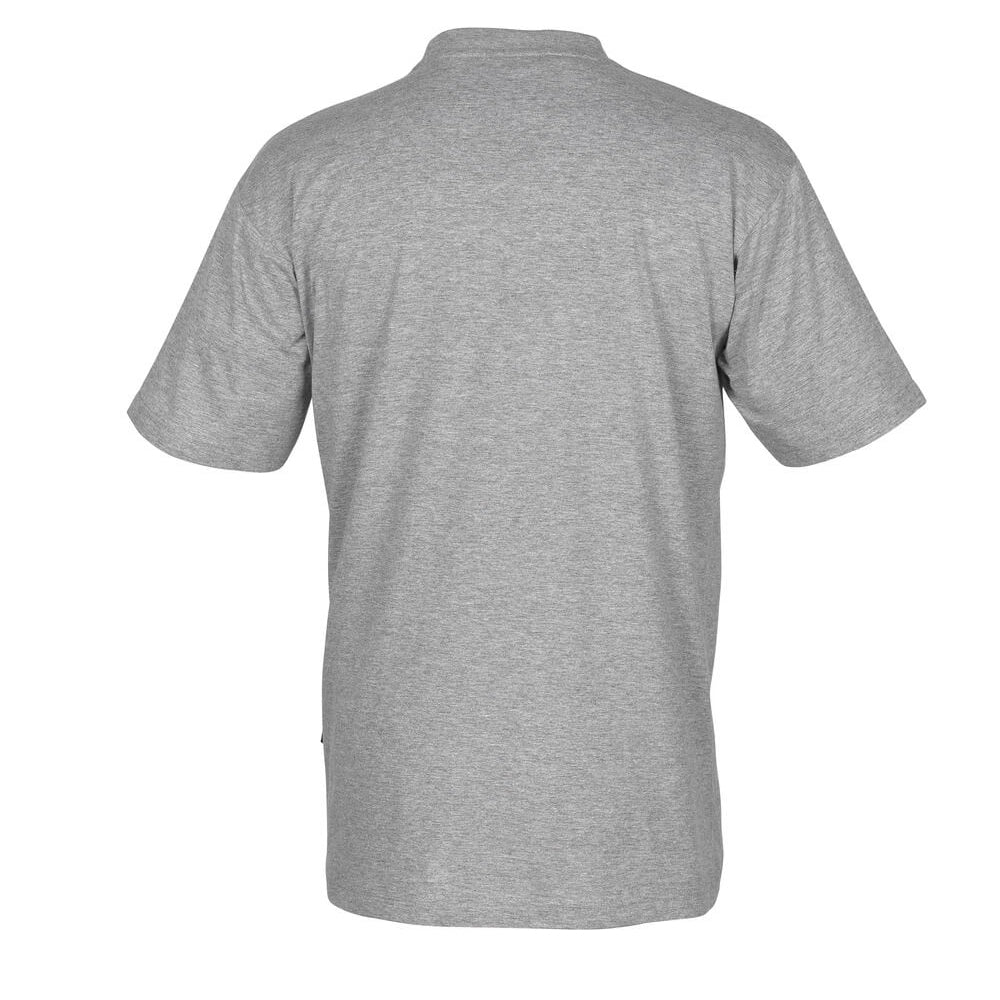 Mascot Crossover 00782 T-Shirt Grey-Flecked