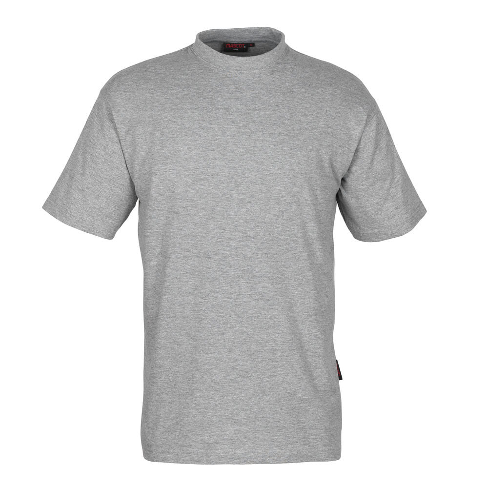 Mascot Crossover 00782 T-Shirt Grey-Flecked