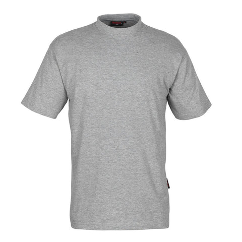 Mascot Crossover 00782 T-Shirt Grey-Flecked