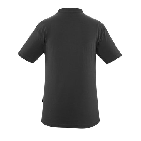 Mascot Crossover 00782 T-Shirt Black