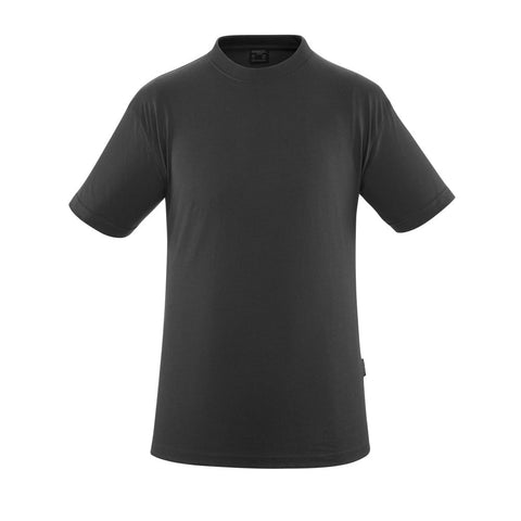 Mascot Crossover 00782 T-Shirt Black