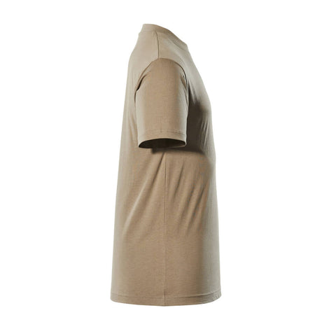 Mascot Crossover 00782 T-Shirt Light Khaki