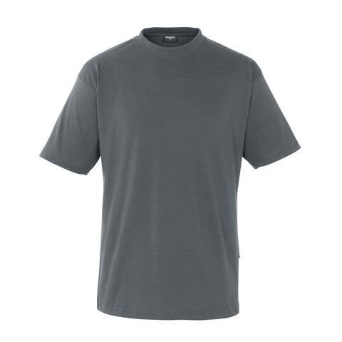 Mascot Crossover 00782 T-Shirt Anthracite