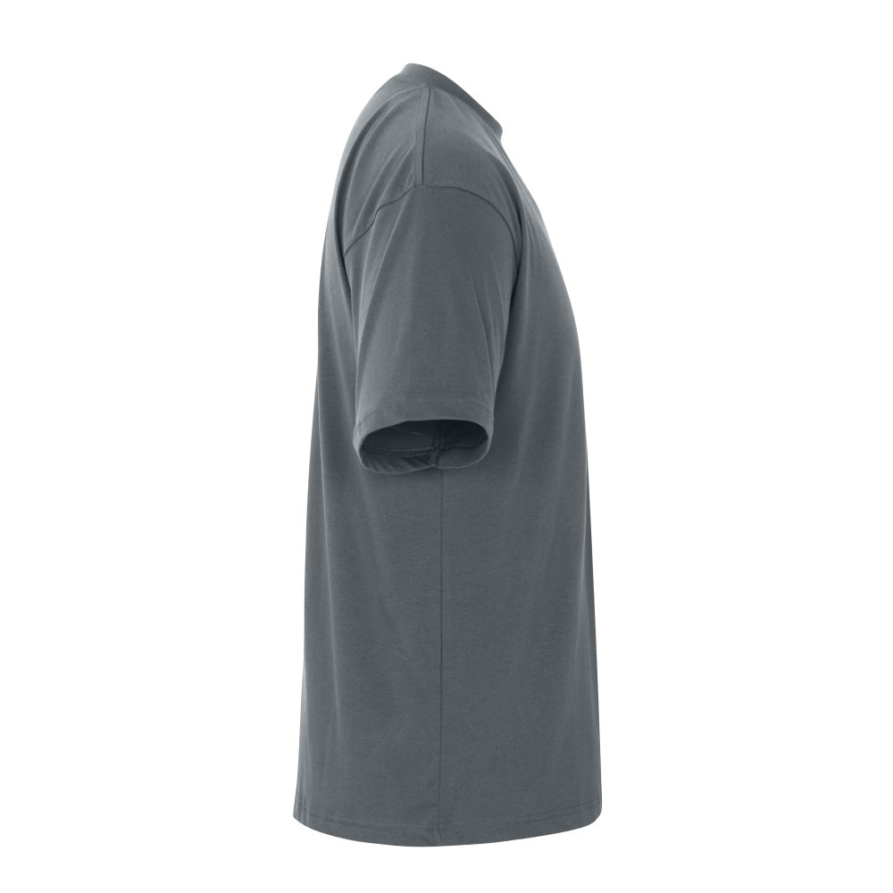 Mascot Crossover 00782 T-Shirt Anthracite