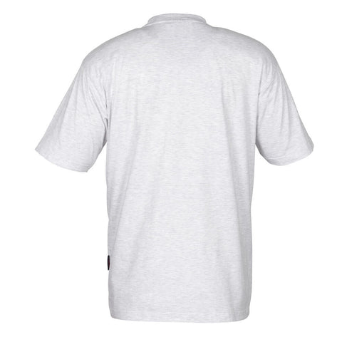 Mascot Crossover 00782 T-Shirt Light Grey-Flecked