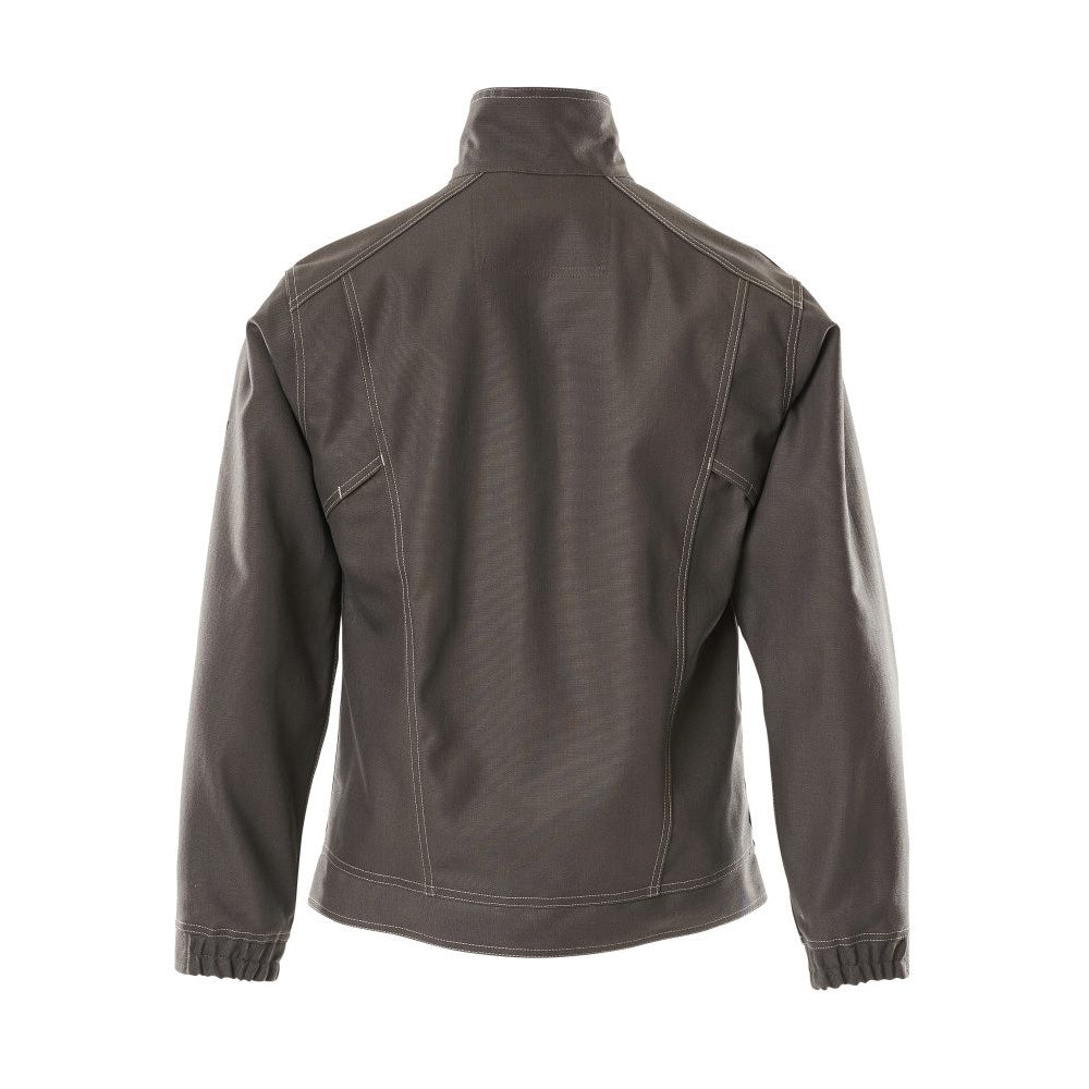 Mascot Multisafe Visp Jacket - Dark Anthracite