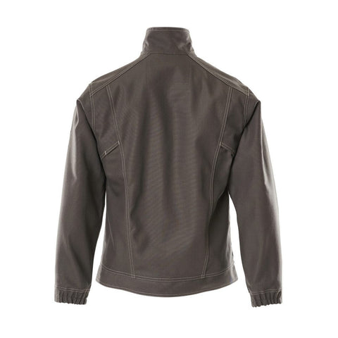 Mascot Multisafe Visp Jacket - Dark Anthracite