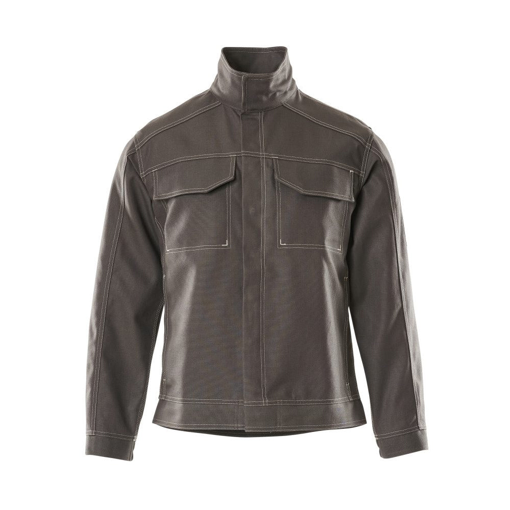 Mascot Multisafe Visp Jacket - Dark Anthracite