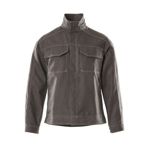 Mascot Multisafe Visp Jacket - Dark Anthracite