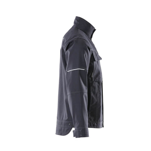 Mascot Industry Tulsa Jacket Dark Navy