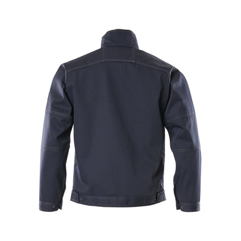 Mascot Industry Rockford Jacket Dark Navy