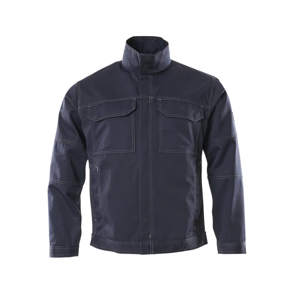 Mascot Industry Rockford Jacket Dark Navy