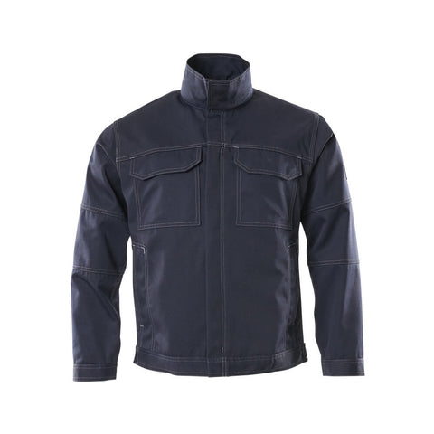 Mascot Industry Rockford Jacket Dark Navy