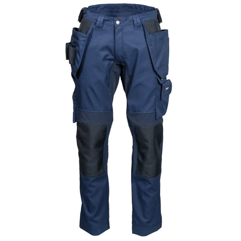Tranemo Advanced Comfort Stretch 115180 Ladies Trousers