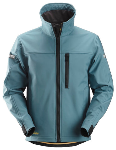 Snickers 1200 AllroundWork Softshell Jacket
