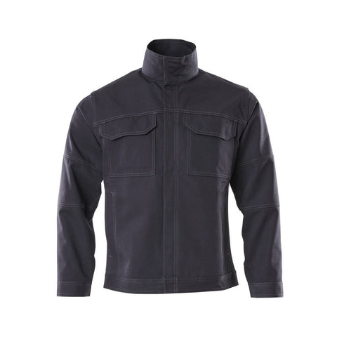 Mascot Industry Trenton Jacket Dark Navy