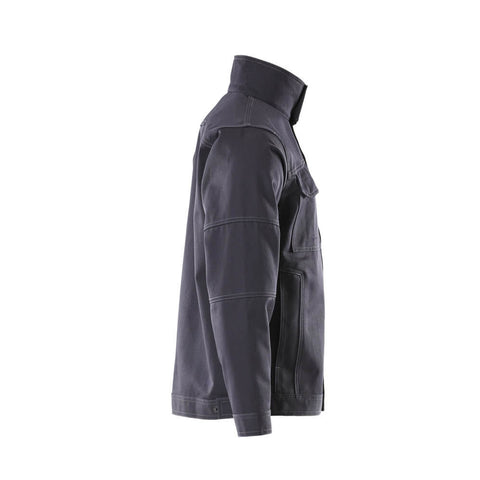 Mascot Industry Trenton Jacket Dark Navy