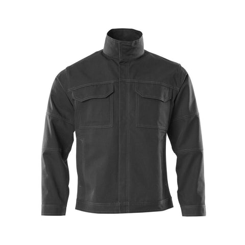 Mascot Industry Trenton Jacket Black
