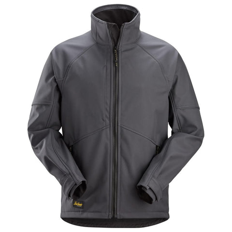 Snickers 1258 AllroundWork Softshell Jacket