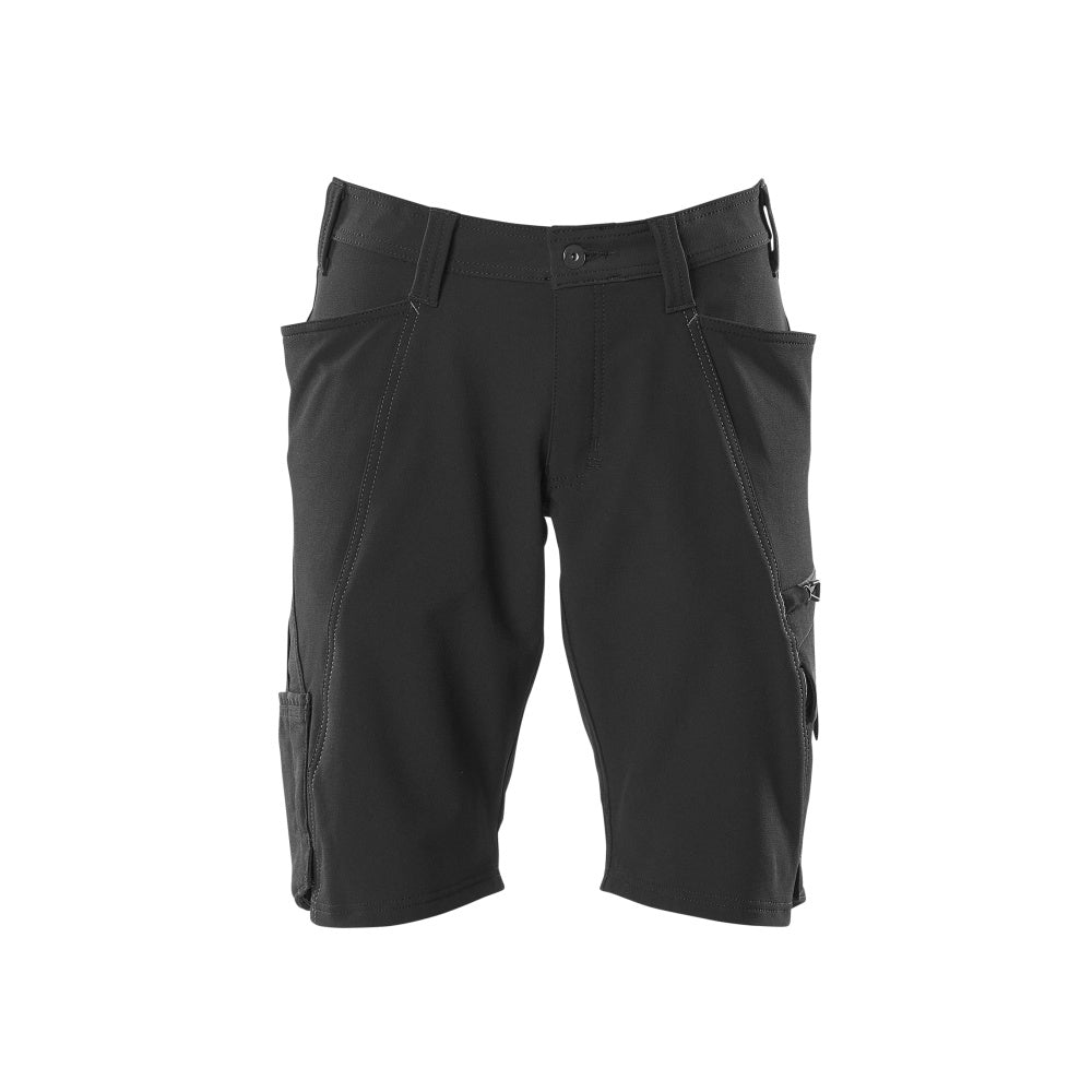 Mascot Accelerate 18149 Shorts Black