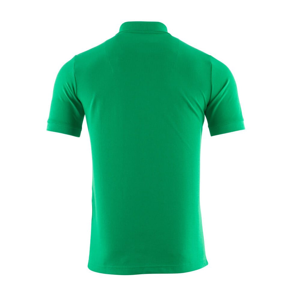 Mascot Crossover 20183 Polo Shirt Grass Green