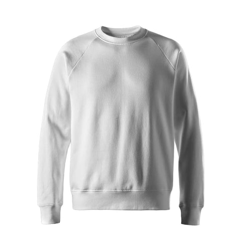 Snickers 2020 Classic Sweatshirt