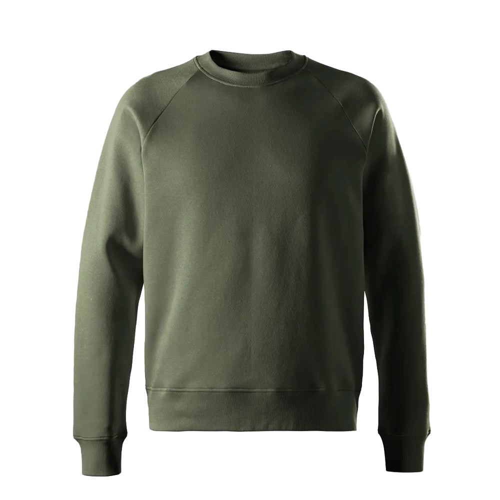 Snickers 2020 Classic Sweatshirt