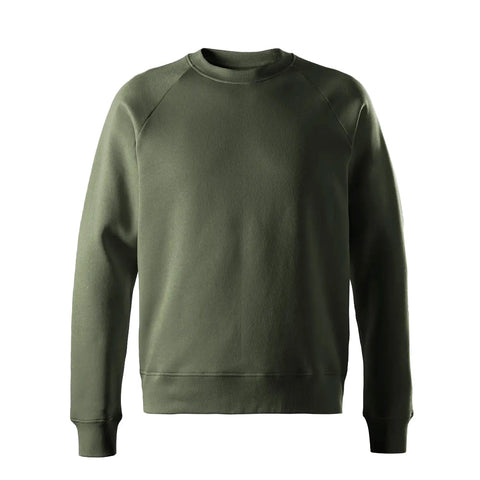Snickers 2020 Classic Sweatshirt