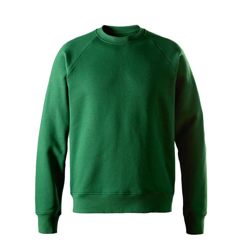 Snickers 2020 Classic Sweatshirt
