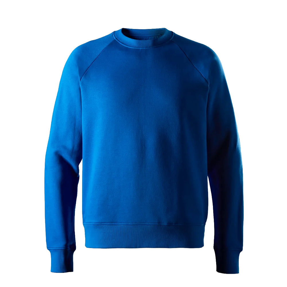 Snickers 2020 Classic Sweatshirt