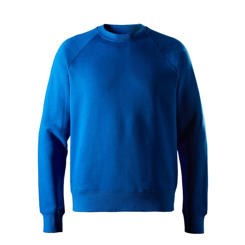 Snickers 2020 Classic Sweatshirt