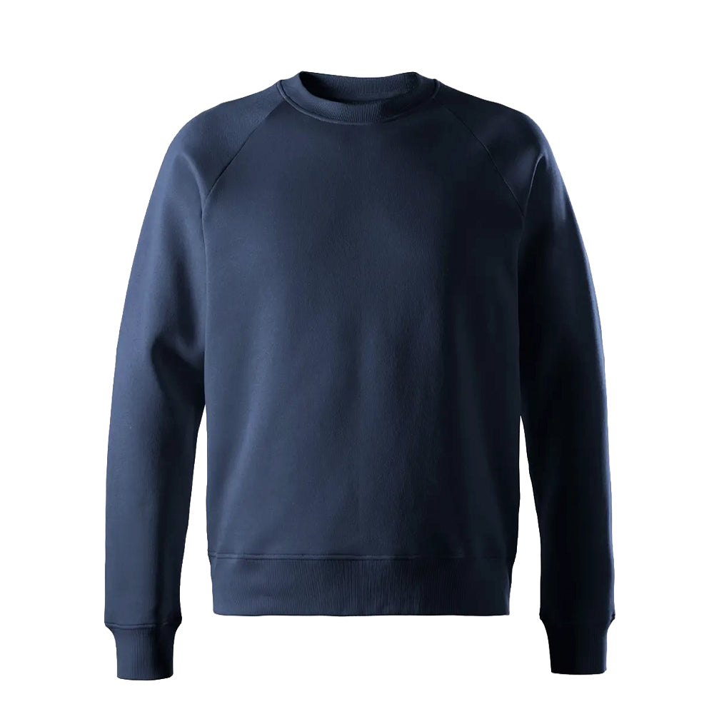 Snickers 2020 Classic Sweatshirt