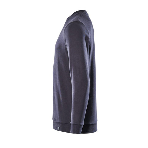 Mascot Crossover 20284 ProWash Sweatshirt Dark Navy