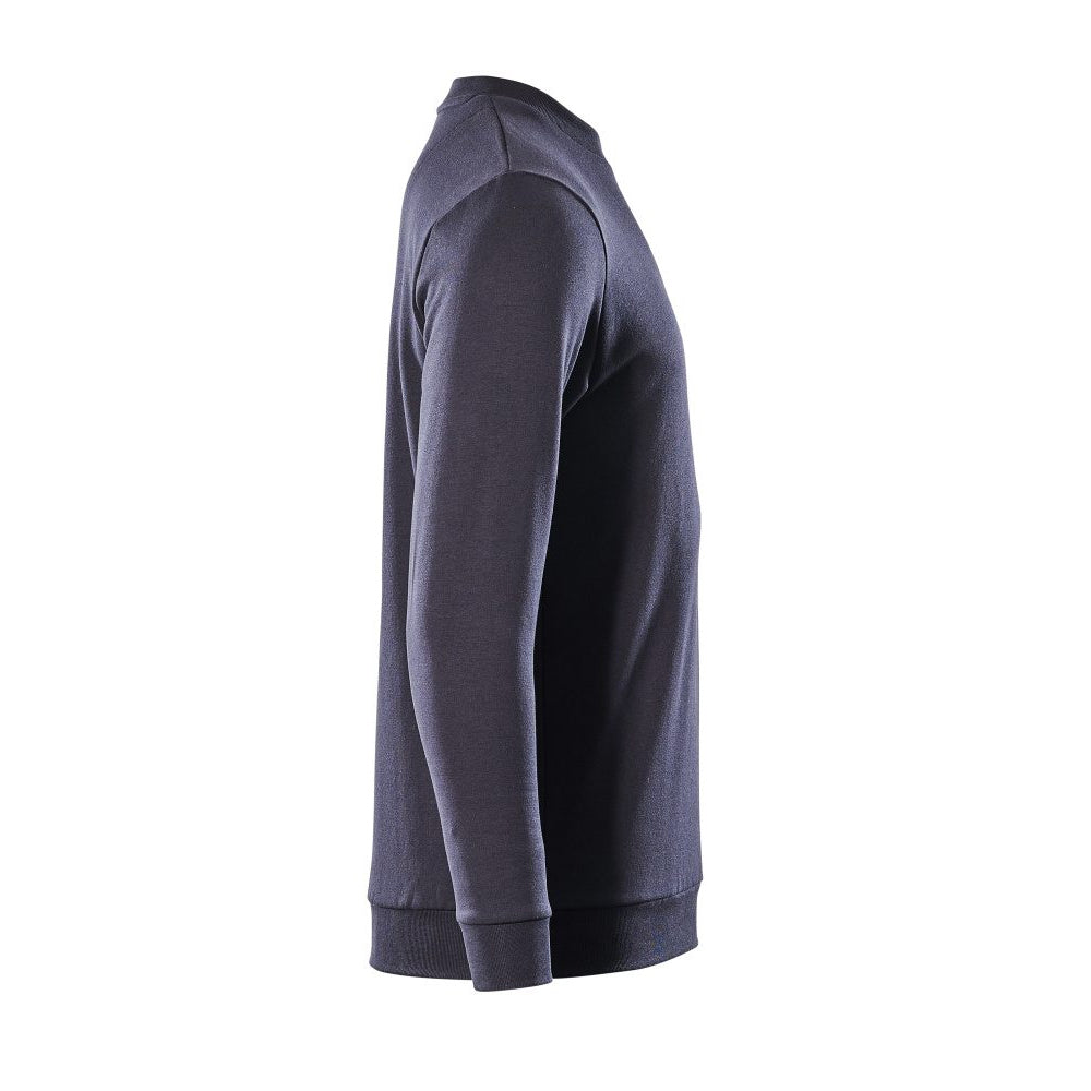 Mascot Crossover 20284 ProWash Sweatshirt Dark Navy
