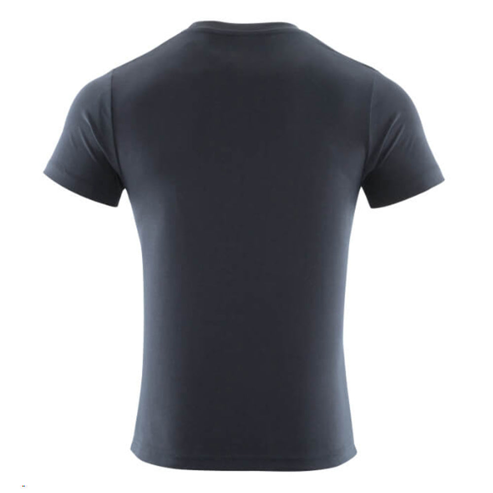 Mascot Crossover 20382 Dark Navy T-shirt
