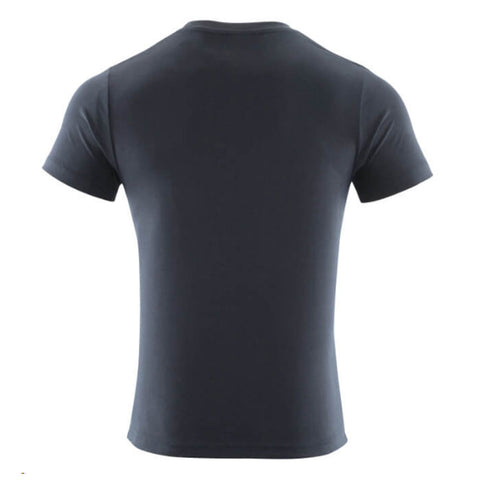 Mascot Crossover 20382 Dark Navy T-shirt