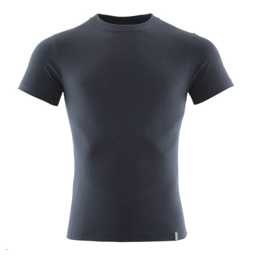 Mascot Crossover 20382 Dark Navy T-shirt